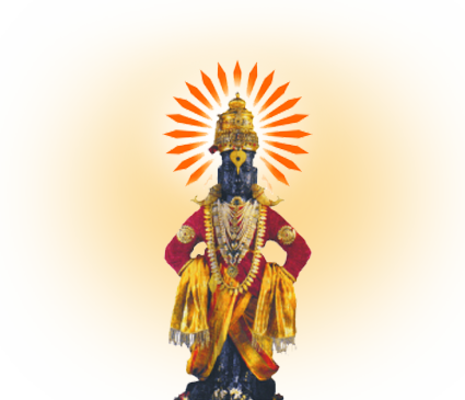 azhwar