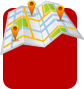 view route
