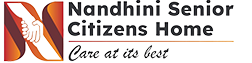 Nandhini Senior Citizens Home - Care at its Best